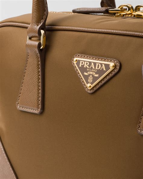 prada beige gardiner|Cork Beige Single.